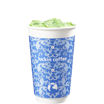 瑞之抹茶