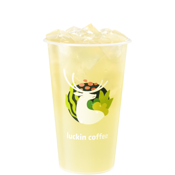 柚C冰茶