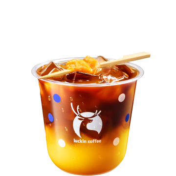 琥珀邮局