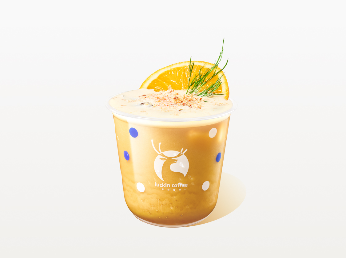 蘭嶼季風