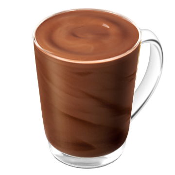 [餐饮一区]-瑞幸单品-摩卡