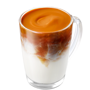 [餐饮单品]-瑞幸-马斯卡彭生酪拿铁